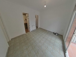 Piso en venta en Rubí de 59  m²