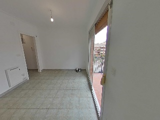 Piso en C/ Mila i Fontanals, Rubí (Barcelona) 2