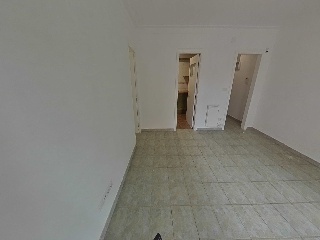 Piso en C/ Mila i Fontanals, Rubí (Barcelona) 3