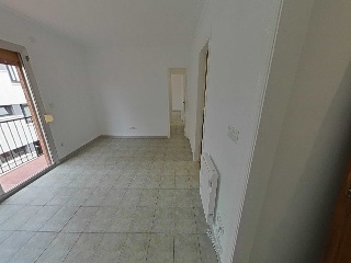 Piso en C/ Mila i Fontanals, Rubí (Barcelona) 4