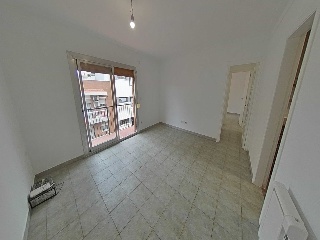 Piso en C/ Mila i Fontanals, Rubí (Barcelona) 5