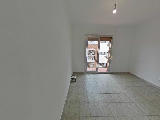 Piso en C/ Mila i Fontanals, Rubí (Barcelona) 6