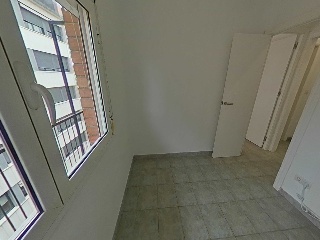 Piso en C/ Mila i Fontanals, Rubí (Barcelona) 7