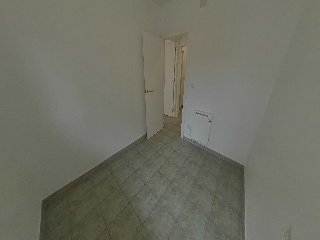 Piso en C/ Mila i Fontanals, Rubí (Barcelona) 8