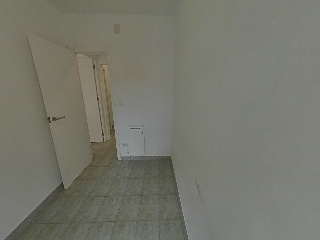 Piso en C/ Mila i Fontanals, Rubí (Barcelona) 9