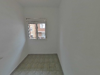 Piso en C/ Mila i Fontanals, Rubí (Barcelona) 10