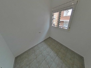 Piso en C/ Mila i Fontanals, Rubí (Barcelona) 11