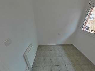 Piso en C/ Mila i Fontanals, Rubí (Barcelona) 12
