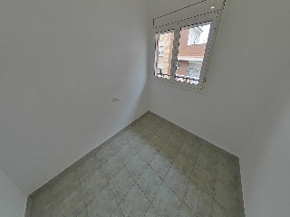Piso en C/ Mila i Fontanals, Rubí (Barcelona) 13