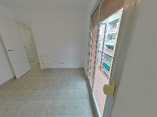 Piso en C/ Mila i Fontanals, Rubí (Barcelona) 14