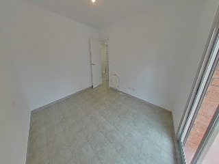 Piso en C/ Mila i Fontanals, Rubí (Barcelona) 15