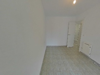 Piso en C/ Mila i Fontanals, Rubí (Barcelona) 16