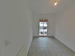 Piso en C/ Mila i Fontanals, Rubí (Barcelona) 17