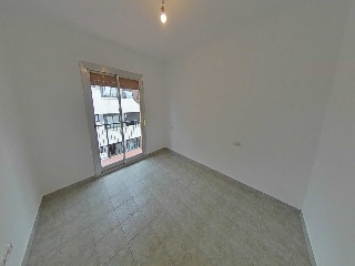 Piso en C/ Mila i Fontanals, Rubí (Barcelona) 18