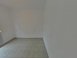 Piso en C/ Mila i Fontanals, Rubí (Barcelona) 19