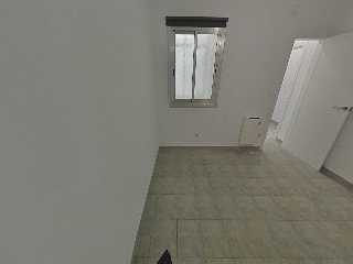 Piso en C/ Mila i Fontanals, Rubí (Barcelona) 20