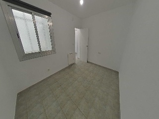Piso en C/ Mila i Fontanals, Rubí (Barcelona) 21