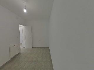Piso en C/ Mila i Fontanals, Rubí (Barcelona) 22