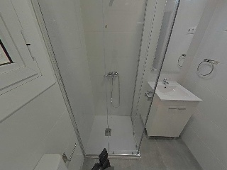 Piso en C/ Mila i Fontanals, Rubí (Barcelona) 25