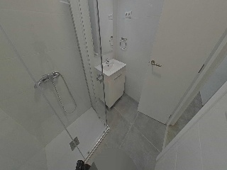 Piso en C/ Mila i Fontanals, Rubí (Barcelona) 26