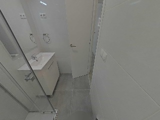 Piso en C/ Mila i Fontanals, Rubí (Barcelona) 27