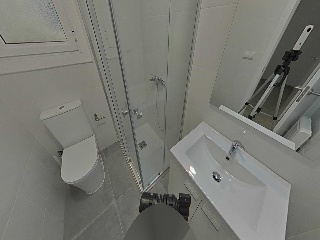 Piso en C/ Mila i Fontanals, Rubí (Barcelona) 28