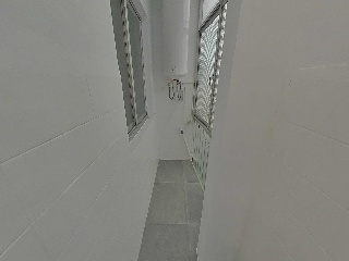 Piso en C/ Mila i Fontanals, Rubí (Barcelona) 29