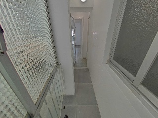 Piso en C/ Mila i Fontanals, Rubí (Barcelona) 30