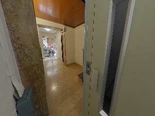 Piso en C/ Mila i Fontanals, Rubí (Barcelona) 31