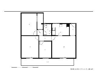 Piso en C/ Mila i Fontanals, Rubí (Barcelona) 32