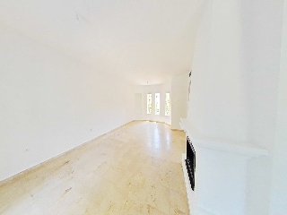 Vivienda en C/ Retama - Estepona - 2