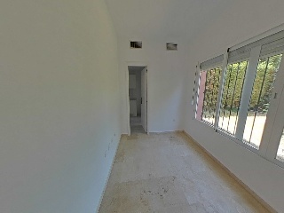 Vivienda en C/ Retama - Estepona - 3