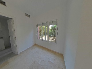 Vivienda en C/ Retama - Estepona - 4