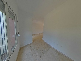 Vivienda en C/ Retama - Estepona - 5