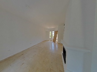 Vivienda en C/ Retama - Estepona - 6