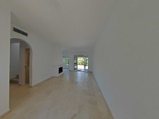 Vivienda en C/ Retama - Estepona - 7