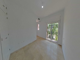 Vivienda en C/ Retama - Estepona - 8
