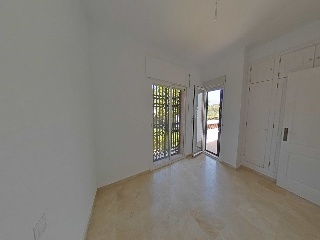 Vivienda en C/ Retama - Estepona - 9
