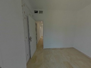 Vivienda en C/ Retama - Estepona - 10