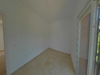 Vivienda en C/ Retama - Estepona - 11