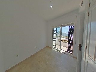 Vivienda en C/ Retama - Estepona - 12