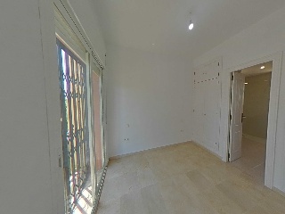 Vivienda en C/ Retama - Estepona - 13