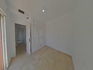 Vivienda en C/ Retama - Estepona - 14