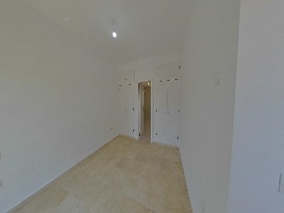 Vivienda en C/ Retama - Estepona - 15