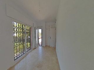 Vivienda en C/ Retama - Estepona - 16