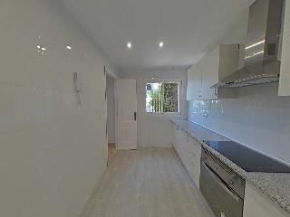 Vivienda en C/ Retama - Estepona - 17
