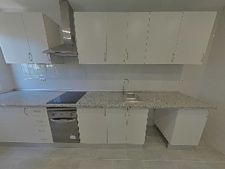 Vivienda en C/ Retama - Estepona - 18