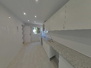 Vivienda en C/ Retama - Estepona - 19
