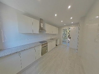 Vivienda en C/ Retama - Estepona - 20