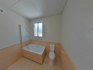 Vivienda en C/ Retama - Estepona - 21